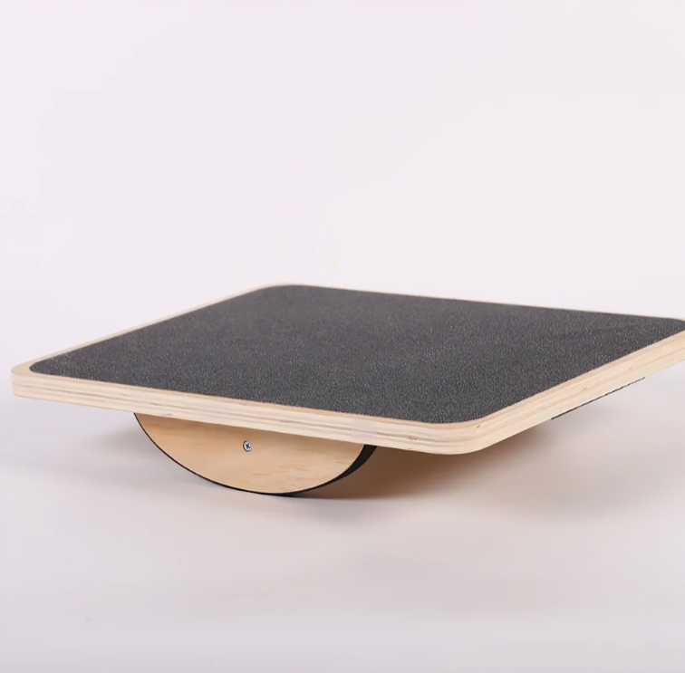 Balance Board