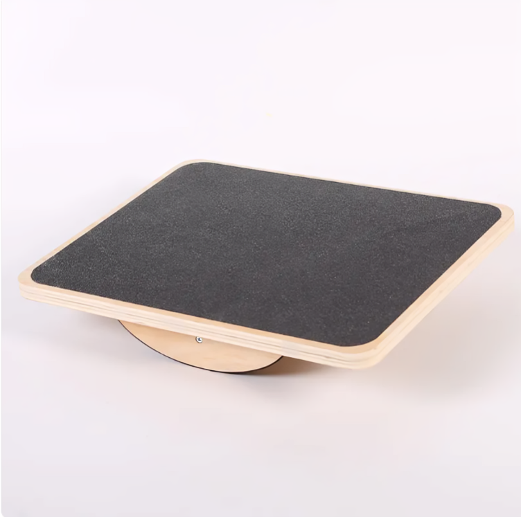 Balance Board