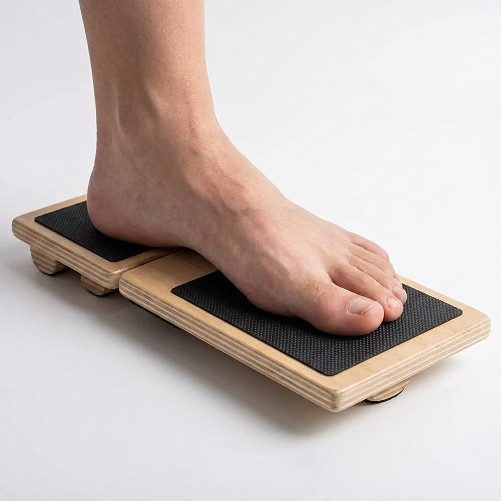 Balance & Stability Board
